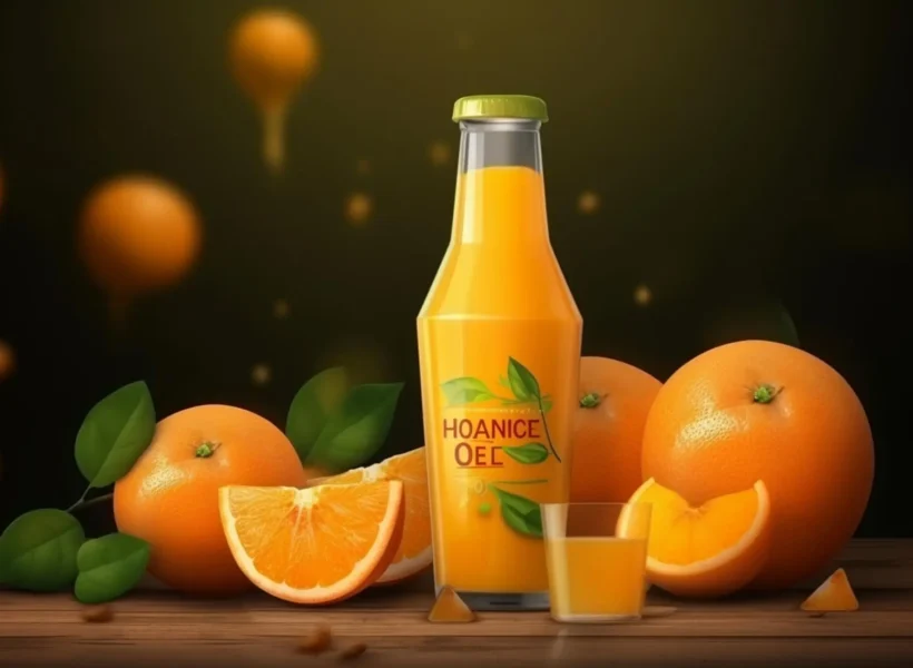 img-post-juice2 img-post-juice2