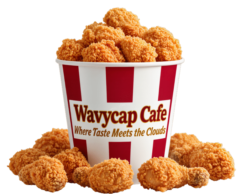 8d740ec9-2aef-4635-ba81-69d7bbdc89e6